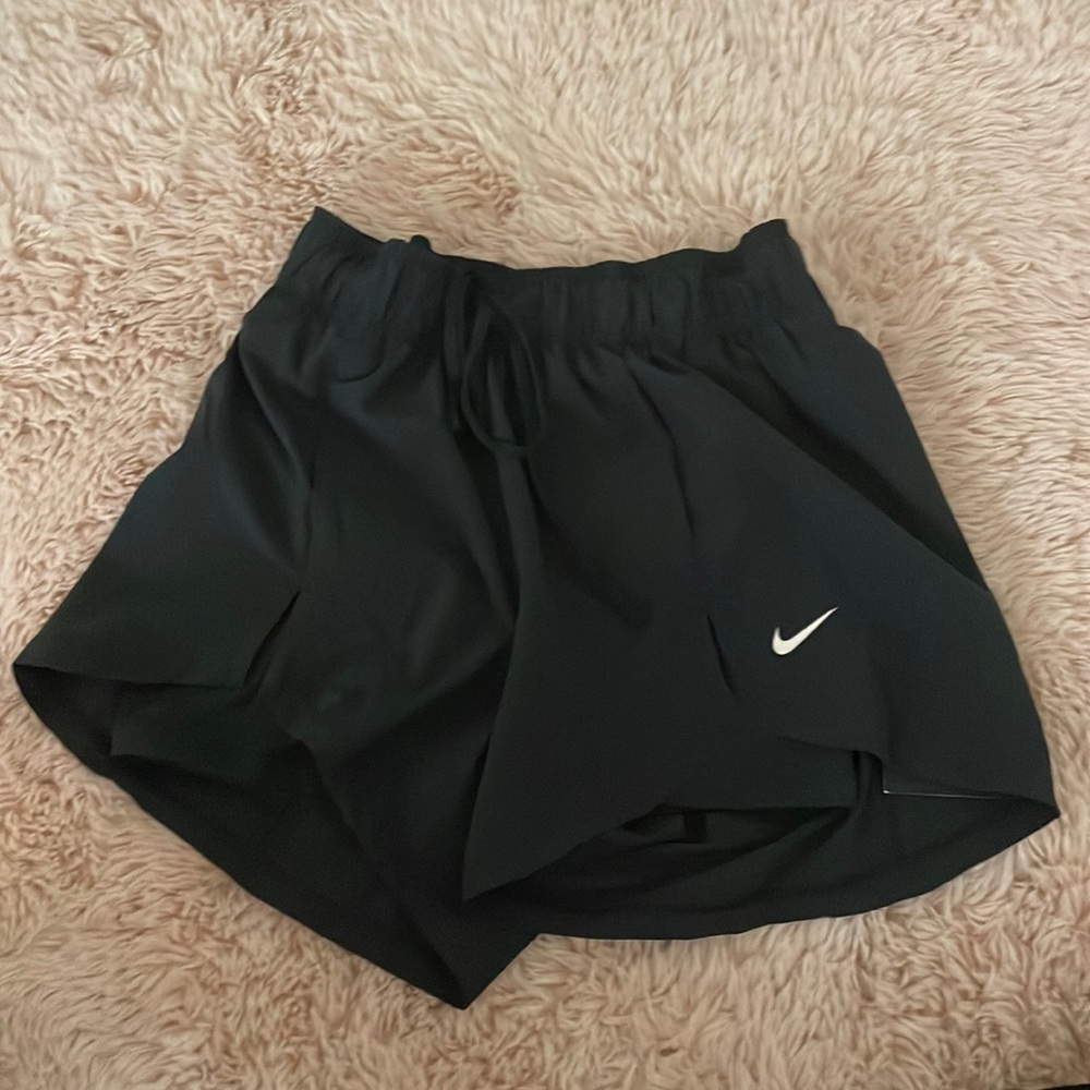 Nike Flex Training Shorts